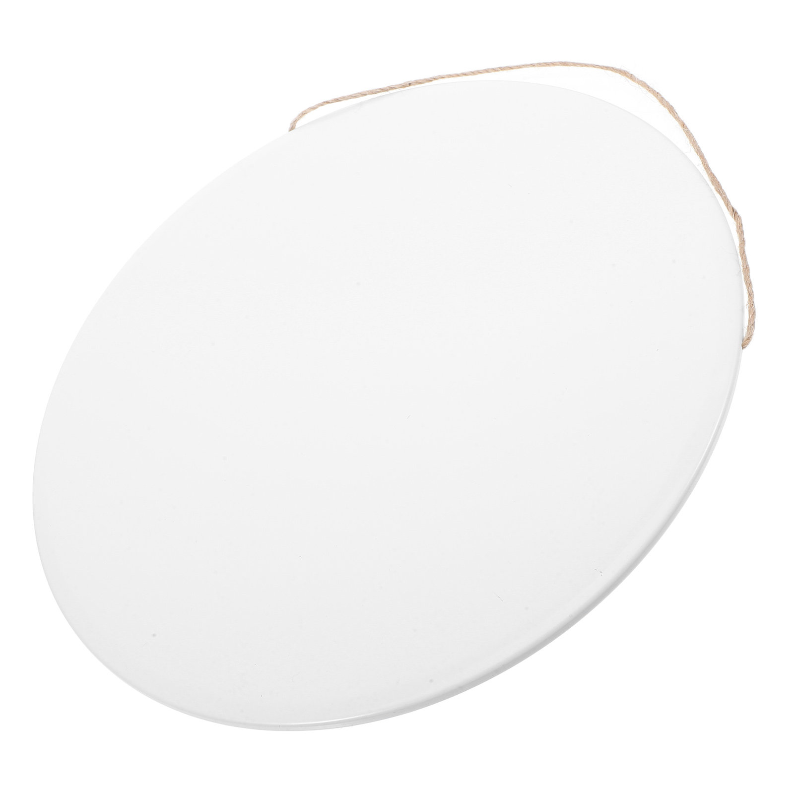Letreros Metálicos en Blanco,  - Yard Sign Blank reseña y precio
