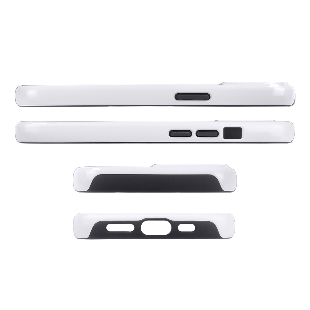 5 piezas de fundas de teléfono - Phone Case Blank Print reseña y precio