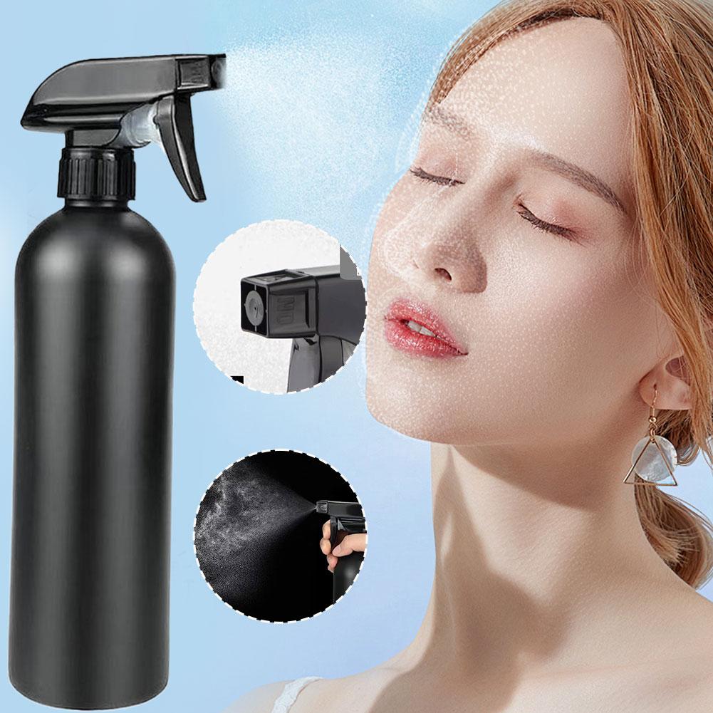 1 unidad de botella pulverizad - Water Bottle Blank reseña y precio