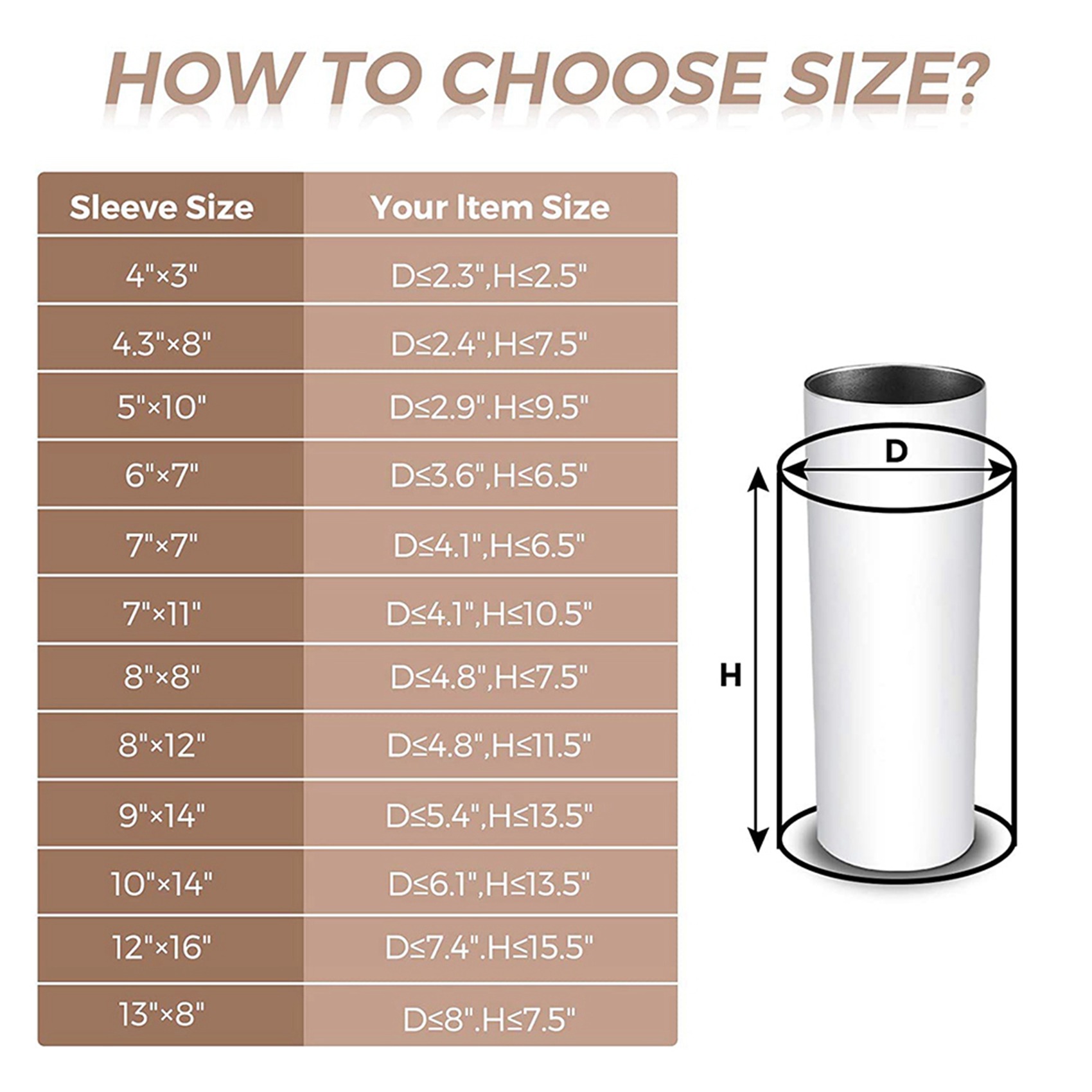 Película Termoencogible para S - Sublimation Mug White reseña y precio
