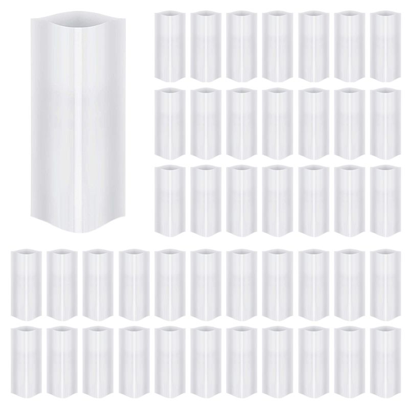 Película retráctil para sublim - Sublimation Mug White reseña y precio