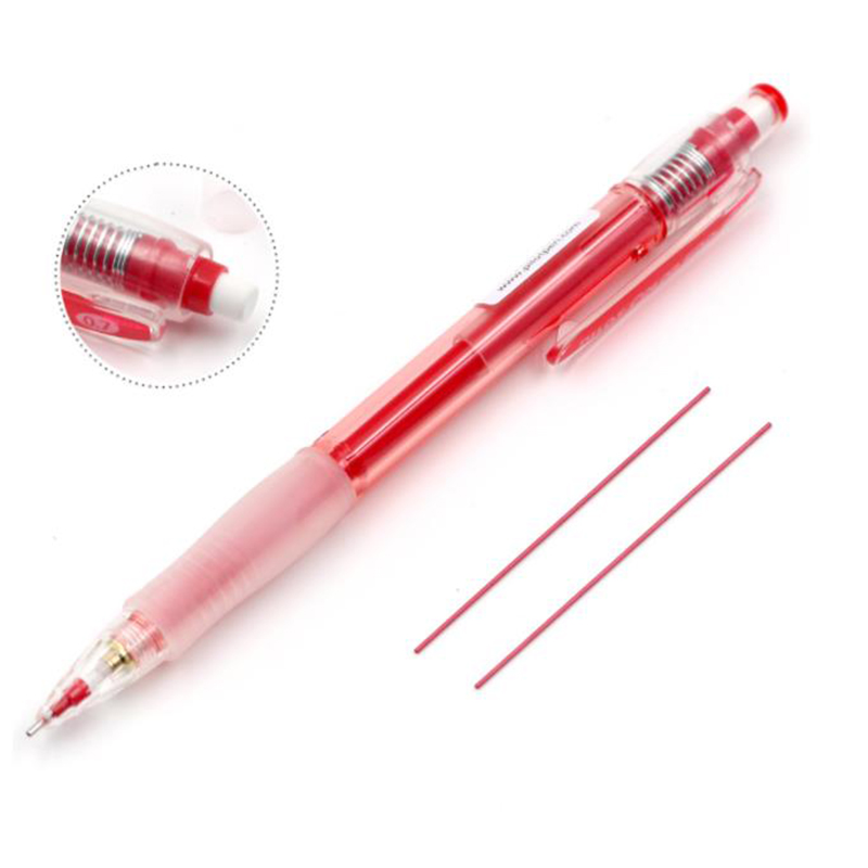Portaminas Eno de 8 colores pi - Staedtler Pencil Lumocolor reseña y precio