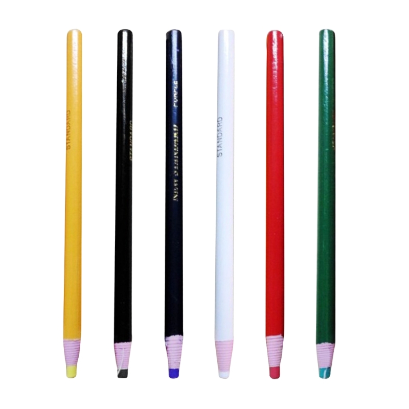 DXAB 12 marcadores China despe - Staedtler Pencil Lumocolor reseña y precio