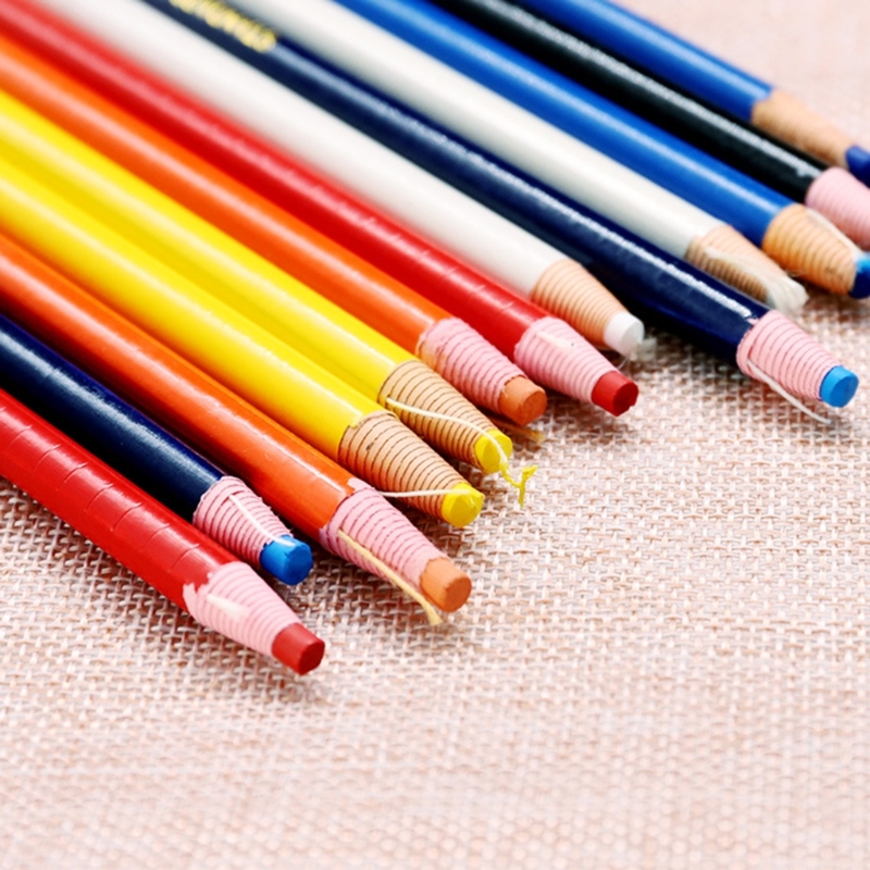 DXAB 12 marcadores China despe - Staedtler Pencil Lumocolor reseña y precio