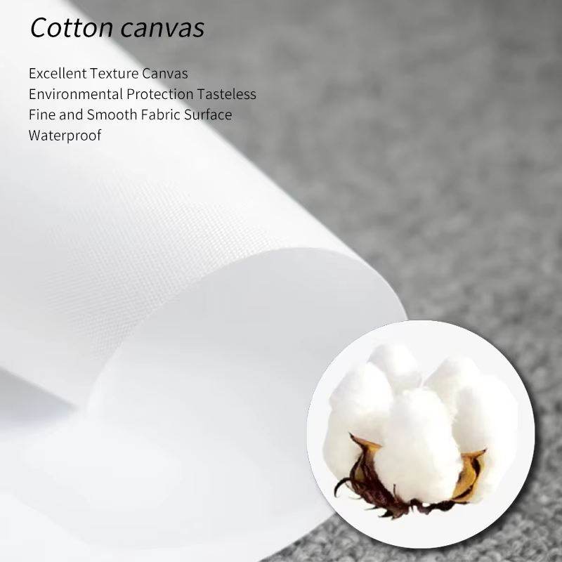 Lienzo sin Marco, 3 Piezas, Ar - Canvas Wrap Ready reseña y precio
