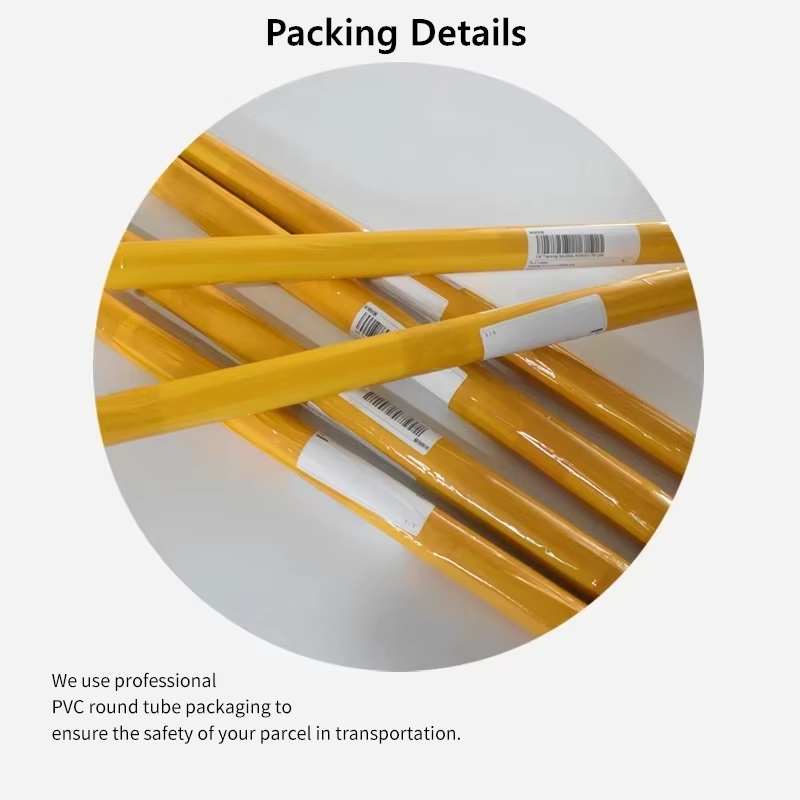 Lienzo sin Marco, 3 Piezas, Ar - Canvas Wrap Ready reseña y precio